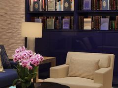 -Tiffany & Co.蒂芙尼
(武汉武商MALL店)