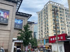 -春莱·老挝咖啡·泰式奶茶(钟楼店)