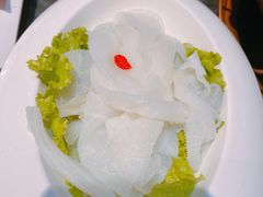 -南门四季铜锅涮肉(左家庄店)