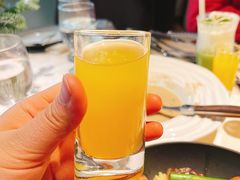-西堤牛排(南京龙江店)