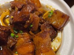 -邵東家(港闸万达店)