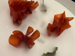 -拾久(朝阳公园店)