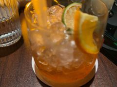-Joy酒隐(西湖店)