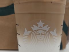 -星巴克(深圳龙华红山6979店)