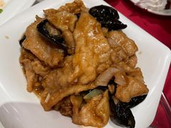 -凯鸽酒楼(大同振兴街店)