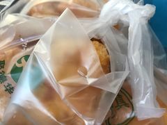 -聚德华天护国寺小吃(甜水园店)