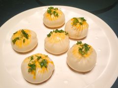 -徐记海鲜(大明宫|北二环店)