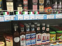 -帝玛进口精品超市D-MART