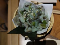 -埋位小酒馆(东城店)
