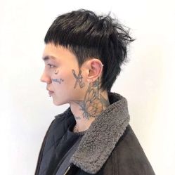 -SalonRivelin 沙龙瑞菱