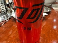 -泓瑞金陵大酒店-金海湾自助餐厅