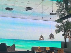 -大头椰·椰子鸡火锅(南宁万象城店)