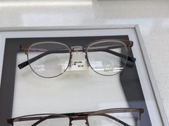 -视野联行眼镜·蔡司·尼康战略合作店(城西银泰店)