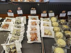 -OUR Bakery(三里屯太古里店)