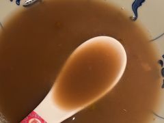 -味福记·江西小炒·南昌小吃(青山湖万达店)