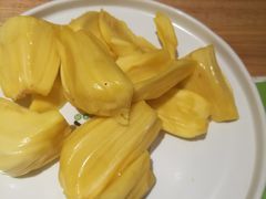 -椰夫人·养生椰子鸡(金沙洲永旺店)