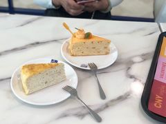 -Nadeje @ Suria KLCC