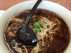 -李先生牛肉面大王(广渠门内店)