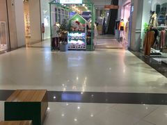 -宝龙广场(福州台江店)