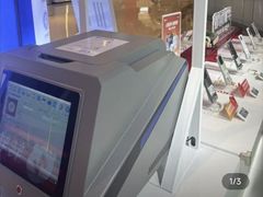 -转转二手回收(新城吾悦广场店)