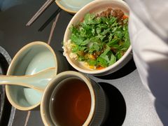 -季季山·云南野生菌火锅(上海首店)