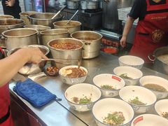 -公交新村粉店(赤岗冲店)