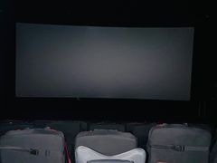 -SFC上影影城(成都科华IMAX店)