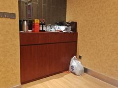-大蓉和(一品天下店)