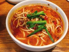 小锅米线-云海肴·汽锅鸡·云南菜(苏州中心店)
