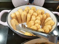 -时光漫步酒店(北京雍和宫南锣鼓巷后海店)