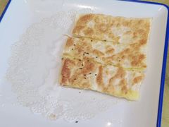 -有心德(麦地店)