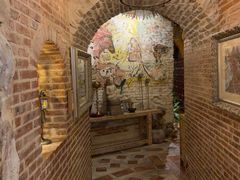 -叶叶菩提(太原别墅店)