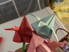 -小荧星艺校(大宁分校)