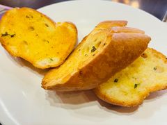 -德大西餐社(云南南路店)