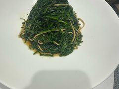 -小叶手抓·清真食品(治平路店)