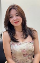 -DX HAIR SALON·发现未知美发沙龙