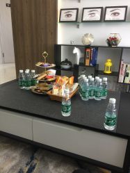 -臣丽纹眉品牌连锁