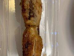 -石羊农庄
