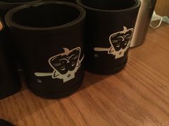-猫员外精酿啤酒馆(国速荟店)
