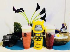 -英皇电影城(英皇集团中心IMAX店)