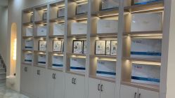 -奢享月产后修复中心(包河店)
