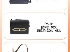 -奢收多·二手奢侈品回收中心(天河店)