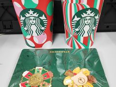 -星巴克臻选(重庆沙坪坝店)