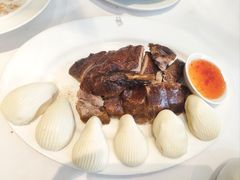 -苏浙汇(肇嘉浜路总店)