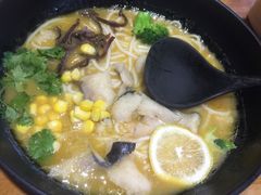 -云味馆·云南菜·云南米线(沙井华润店)