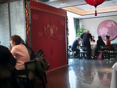 -眉州东坡(民族园店)