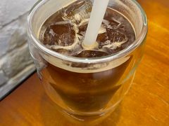 -COFFEE HOLIC(朝外SOHO店)
