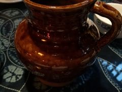 -香满楼(临安路店)