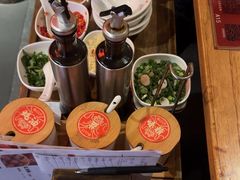 -红运火锅·中国名火锅·国风演绎(省体店)