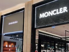 -DFS迪斐世(澳门新濠天地店)